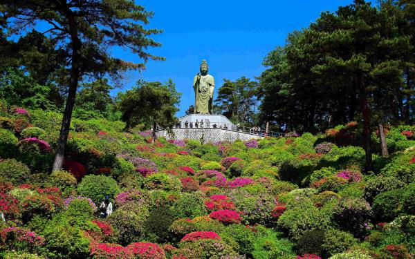 kannon.jpg