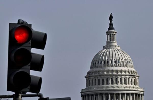Reuters