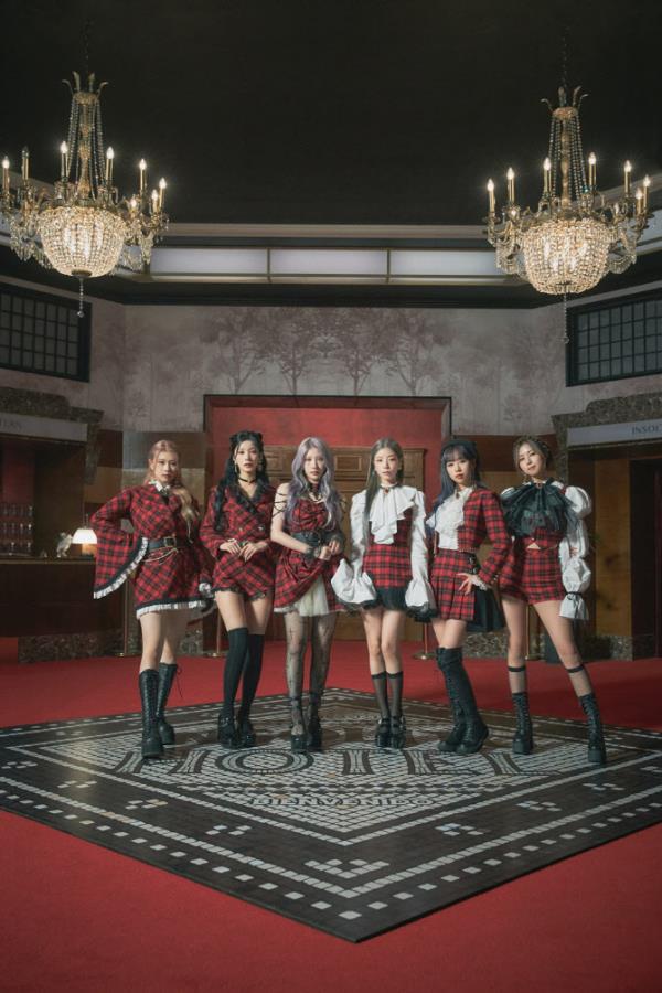 (Credit: RBW Entertainment)